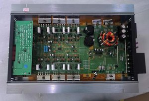 <span class=keywords><strong>Amplificador</strong></span> <span class=keywords><strong>de</strong></span> audio para coche <span class=keywords><strong>de</strong></span> <span class=keywords><strong>5</strong></span> <span class=keywords><strong>canales</strong></span> <span class=keywords><strong>de</strong></span> rendimiento estable Popular <span class=keywords><strong>de</strong></span> <span class=keywords><strong>5</strong></span> <span class=keywords><strong>canales</strong></span> <span class=keywords><strong>de</strong></span> venta caliente - Product Image 4