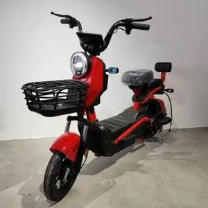 Vélo électrique pour adultes avec moteur 350w, 16 pouces, trois sièges, vélo électrique familial, best-seller <span class=keywords><strong>2020</strong></span>, nouveau modèle parent-enfant avec écran numérique - Product Image 1
