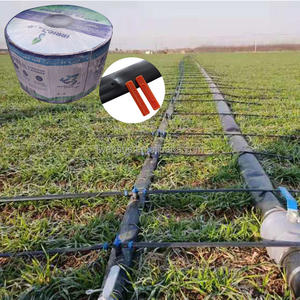 ري الأراضي الزراعية موفر للمياه ، طقم ري بالتنقيط 1 هكتار ، 16 ، من أجل الزراعة ، نظام ري بالتنقيط - Product Image 4