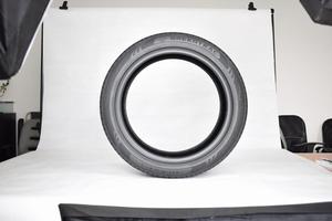 10 meilleures marques de pneus GREENTRAC <span class=keywords><strong>225</strong></span>/<span class=keywords><strong>45</strong></span> r13 chine autres roues reifen et accessoires - Product Image 4