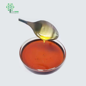 Psoralea Corylifolia Extract 99% Pure Bakuchiol Oil - Product Image 4