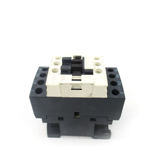 Lc1d098f7 110V 20A (ตามภาพ) nsnp ต้นฉบับใหม่ต้นฉบับสต็อกอัตโนมัติ PLC - Product Image 1