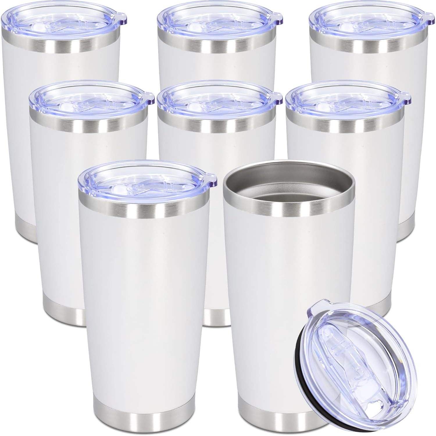 สีน้ำเงินเข้ม