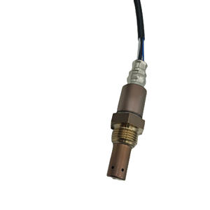 Capteur d'oxygène automobile d'usine 89465-44080, garantie d'un an, certification CE, adapté à <span class=keywords><strong>Toyota</strong></span> - Product Image 3