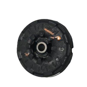 Soporte Superior del Amortiguador para Opel Insignia 2.0T, Soporte Trasero 84583352, Transmisión Manual - Product Image 4