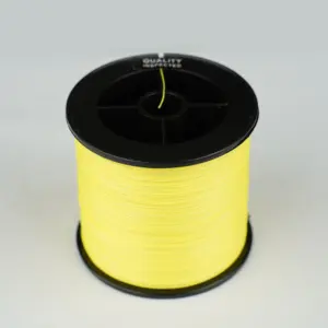 deep sea fishing line, deep sea fishing line Suppliers and