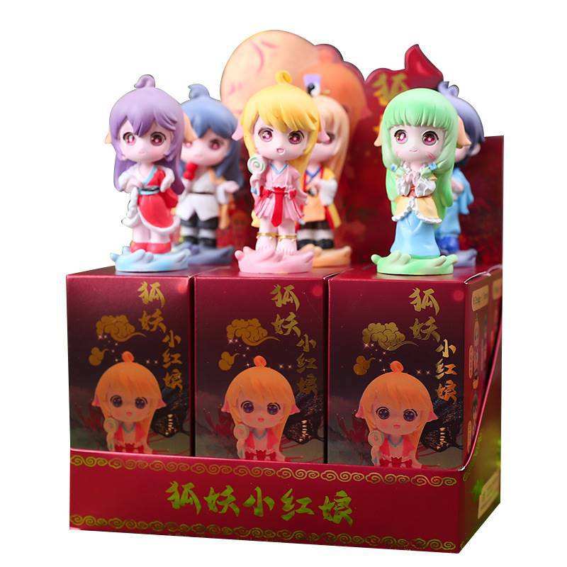 2 (6ชิ้น/เซ็ต)