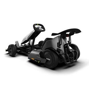 Kart électrique <span class=keywords><strong>Gokart</strong></span> <span class=keywords><strong>Pro</strong></span> neuf et pas cher, et scooter Go Kart <span class=keywords><strong>Lamborghini</strong></span>, puissance élevée, karts performants - Product Image 2