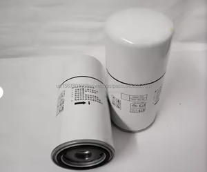 Mengma 1625165780 compresor de aire separador de aceite piezas nuevo certificado ISO9001 - Product Image 4