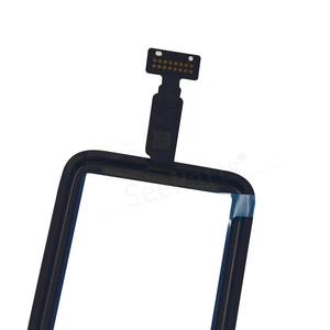 Màn Hình Cảm Ứng Digitizer Glass Với OCA Keo Cho Apple Watch Series 1 <span class=keywords><strong>2</strong></span> <span class=keywords><strong>3</strong></span> 4 5 6 <span class=keywords><strong>SE</strong></span> LCD Front <span class=keywords><strong>Sensor</strong></span> Thay Thế - Product Image 3