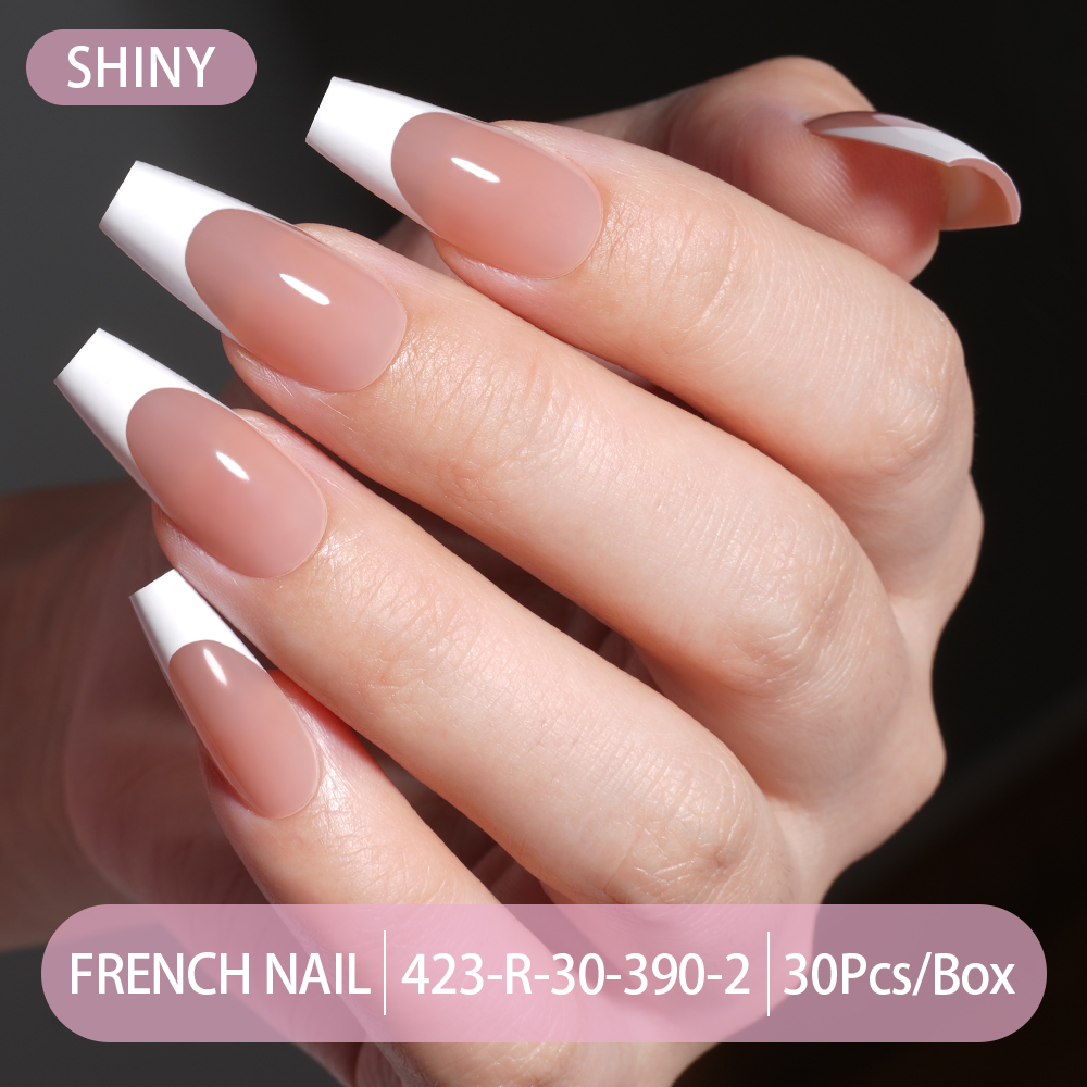 YS-423-R-30-390-2 brillante