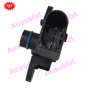 Prezzo di fabbrica mappa sensore di pressione per BMW <span class=keywords><strong>3</strong></span> 5 6 serie 7 E46 E53 sensore di pressione dell'aria di aspirazione 13628657300 - Product Image 2