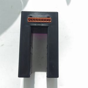 Outil de diagnostic d'ascenseur BAR2000 GK32800403V001 KM773350G01 BAR <span class=keywords><strong>2000</strong></span> - Product Image 4