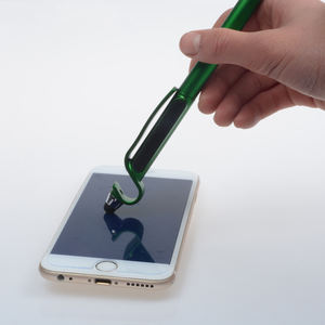 Ultifuntion-Herramienta de nivelación 4 en 1 para teléfono móvil, accesorio de nivelación <span class=keywords><strong>universal</strong></span> tylus, compatible con teléfono móvil - Product Image 2