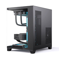 Pc Quality 16gb Rtx 1080 Ti Ram 256g Ssd Pc Desktop All in One Computer Design Drawing Desktop Gaming Pc Gaming