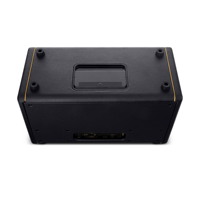 Amplificateur de guitare combo Positive Grid Spark 40 watts pour la pratique, amplificateur pour guitare électrique et acoustique avec application mobile Spark