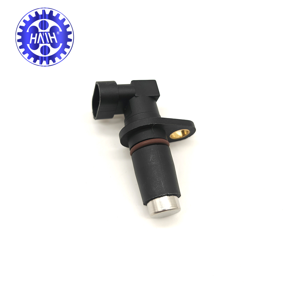 Rotational Speed Sensor 10117898 for Liebherr D9508 - HAIH
