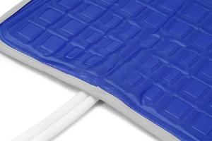 แผ่นรองทำความเย็นสำหรับสุนัขที่มีอาการร้อนชื้น - Product Image 2