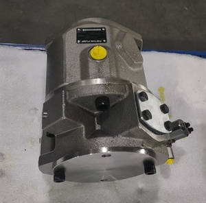 อะไหล่ปั๊มโคปโค่ เอพิโรค 3222358523 3216 6559 3216655981 3216-6559-81 AX.PISTON PUMP A10VO71 - Product Image 3