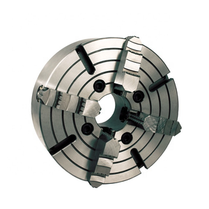 K72 bốn hàm độ<span class=keywords><strong>c</strong></span> lập <span class=keywords><strong>Chuck</strong></span> máy tiện <span class=keywords><strong>Chuck</strong></span> 4 hàm thép OEM <span class=keywords><strong>C</strong></span> Loại máy tiện 4 hàm <span class=keywords><strong>Chuck</strong></span> với MT ARBOR ván ép trường hợp hướng dẫn sử dụng GS - Product Image 1