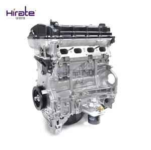 Motore 2.0L 4B11 per Mitsubishi Lancer Outlander ASX Delica Eclipse Cross <span class=keywords><strong>Peugeot</strong></span> 4008 4007 - Product Image 5