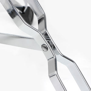 G510 Support <span class=keywords><strong>de</strong></span> <span class=keywords><strong>cymbale</strong></span> professionnel en aluminium à hauteur réglable avec pédale <span class=keywords><strong>de</strong></span> tambour - Product Image 6