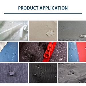 YG813 Máscara Tela Superficie Probador de resistencia a la humedad Rainspray Nivel Máquina de prueba Melt Blown <span class=keywords><strong>Fabric</strong></span> Tester - Product Image 6