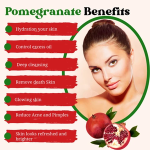 Cung cấp Nhà Máy lựu bột lựu tự nhiên lựu Bột nước ép - Product Image 5