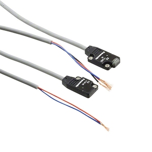 EX-11A-R Sensores fotoeléctricos industriales nuevos y originales en stock - Product Image 1