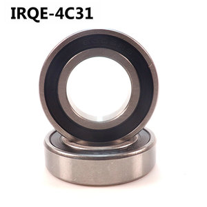 IRQE-4C31 Automotive <b>Wheel</b> Hub Bearing Unit 43210-00Q0B For Nissan Dfac <b>Replacement</b> Repair Parts - Product Image 1