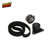 Kit de courroie de distribution de pièces de moteur 93744703 93746917