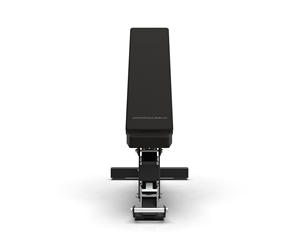 <span class=keywords><strong>Banc</strong></span> <span class=keywords><strong>de</strong></span> <span class=keywords><strong>musculation</strong></span> réglable POWERMAN FITNESS - <span class=keywords><strong>Banc</strong></span> <span class=keywords><strong>de</strong></span> <span class=keywords><strong>musculation</strong></span> multifonctionnel pour la <span class=keywords><strong>musculation</strong></span> à domicile - Product Image 5