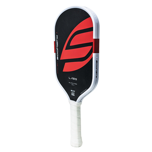 Etiqueta Privada Personalizada para Paddle Inspired de 16 mm, Tecnología de Núcleo EPP 100% Sólido, Fibra de Carbono Cruda T700, Bajo MOQ, Fabricante OEM ODM - Product Image 3