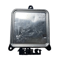 Módulo de Control de Faros Delanteros Original Usado 89907-30091 L187 89908-30091 R187 para Toyota