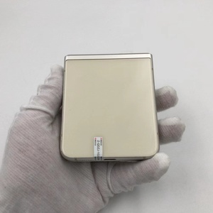 โทรศัพท์<span class=keywords><strong>มือ</strong></span>ถือมือ<span class=keywords><strong>สอง</strong></span>สำหรับ Samsung,โทรศัพท์<span class=keywords><strong>มือ</strong></span>ถือ Samsung <span class=keywords><strong>Galaxy</strong></span> <span class=keywords><strong>FOLD</strong></span> 1 <span class=keywords><strong>2</strong></span> Z FLIP 3 Android - Product Image 6