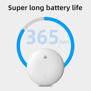 Porte-bidon de vélo CYCLAMI avec système antivol et GPS, support pour bouteille d'eau de vélo de route et VTT, équipement de cyclisme - Product Image 6