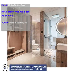 Proyecto australiano, proveedor <span class=keywords><strong>de</strong></span> <span class=keywords><strong>muebles</strong></span> para habitaciones <span class=keywords><strong>de</strong></span> hotel, fabricante <span class=keywords><strong>de</strong></span> <span class=keywords><strong>muebles</strong></span> <span class=keywords><strong>de</strong></span> madera completa <span class=keywords><strong>de</strong></span> Hotel Marriot Melborne Southbank - Product Image 1
