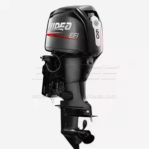 HIDEA Marine <span class=keywords><strong>Hors</strong></span>-<span class=keywords><strong>bord</strong></span> 4 Temps Bateau <span class=keywords><strong>Moteur</strong></span> Puissance Moteurs <span class=keywords><strong>Hors</strong></span>-<span class=keywords><strong>bord</strong></span> Bateau <span class=keywords><strong>Moteur</strong></span> - Product Image 1