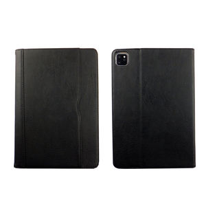 Bon marché fabriqué en Chine Absorbant les chocs Bumper Pu Corners Tablet Case pour les personnes âgées et les enfants Protection pour <span class=keywords><strong>Ipad</strong></span> 11 <span class=keywords><strong>Pro</strong></span> - Product Image 1