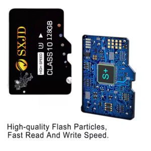 <span class=keywords><strong>Precio</strong></span> de fábrica <span class=keywords><strong>2Gb</strong></span> 8Gb 16Gb 32Gb 64Gb 128Gb 256Gb Flash <span class=keywords><strong>Micro</strong></span> Tf <span class=keywords><strong>Sd</strong></span> Card Class 10 U3 A1 <span class=keywords><strong>Micro</strong></span> Memory <span class=keywords><strong>Sd</strong></span> Card para cámara - Product Image 3