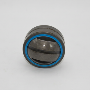 Roulements à billes sphériques scellés GEZ38ES-2RS pour applications robustes et extrémités de cylindres - Product Image 1