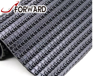 Réparations de chaussures de haute qualité, bonne résistance à l'abrasion, pour la fabrication de chaussures - Product Image 6