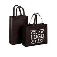 Sac à main tendance avec logo personnalisé, emballage pour supermarché, sac de courses écologique en feutre, Zhejiang