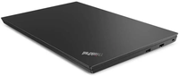 Ordinateur portable de travail haute performance Lenovo ThinkPad P15v (02CD) 15,6 pouces, processeur Core i7-12700H de 12e génération, 32 Go, 1 To, carte graphique T1200, écran 4K