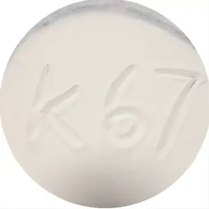 K67 nhựa PVC bột S-1000 S-1300 Sản phẩm chất lượng cao polyvinyl clorua nhựa PVC sg5 bột màu trắng nguyên liệu nhựa