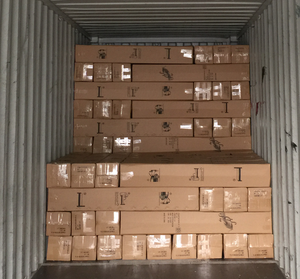 90*190*15CM <strong>Single</strong> <strong>Mattress</strong> Bed Good Price Good Quality Bonnell Spring <strong>Mattress</strong> School or Hotel Use <strong>Cheapest</strong> <strong>Mattress</strong> Wholesaler - Product Image 6