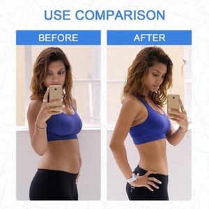 صيغة مخصصة صحيح سليم صالح الكبار الشاي لوتس ورقة جذور كرمة كودزو لفقدان الوزن ليس للنساء الحوامل شكل جرعة مسحوق - Product Image 2