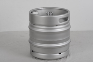 Carafe <span class=keywords><strong>de</strong></span> <span class=keywords><strong>bière</strong></span> isolé sous vide, <span class=keywords><strong>30</strong></span> l, avec différents remplissage, modèle très bon marché, livraison gratuite, vente <span class=keywords><strong>en</strong></span> gros, din 30l - Product Image 4