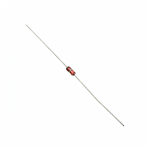 Diodes DO-204AH, DO-35, Axial Original One Stop Service 1N824E3/TR Electronic Chips Component - Product Image 1