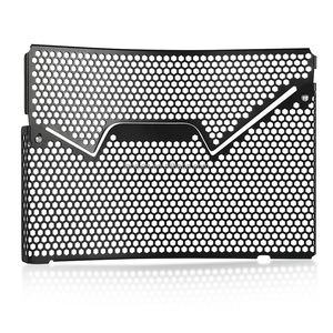 Accessoires <span class=keywords><strong>moto</strong></span> <span class=keywords><strong>F900R</strong></span> Radiateur Grille Garde Radiateur Réservoir D'eau Protecteurs Couverture Pour <span class=keywords><strong>BMW</strong></span> F 900R SE F900 R SE 20 21 <span class=keywords><strong>2022</strong></span> - Product Image 3